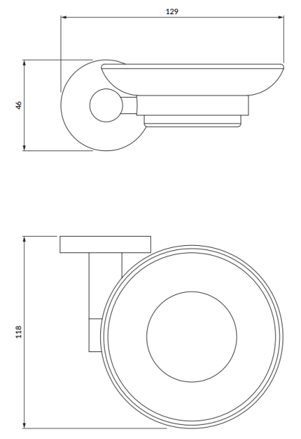 mp60420rys.png