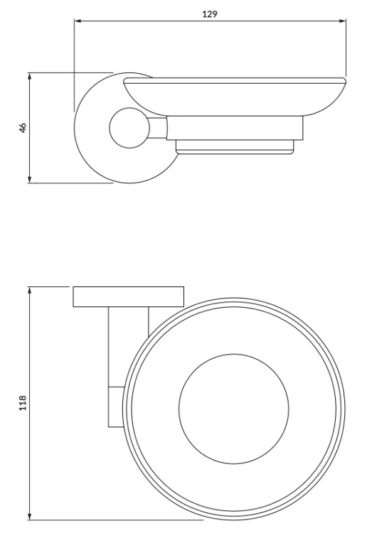 mp60420rys.png