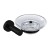 mp60420bl.jpg