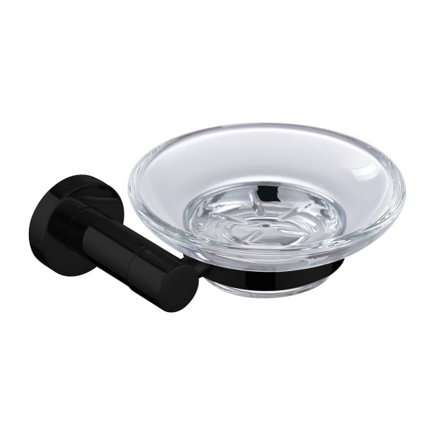 mp60420bl.jpg