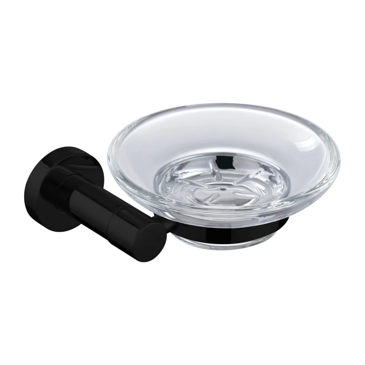 mp60420bl.jpg