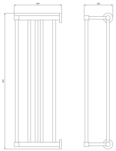 mp60920rys.png