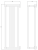 mp60920rys.png