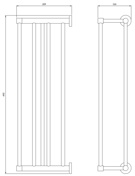 mp60920rys.png