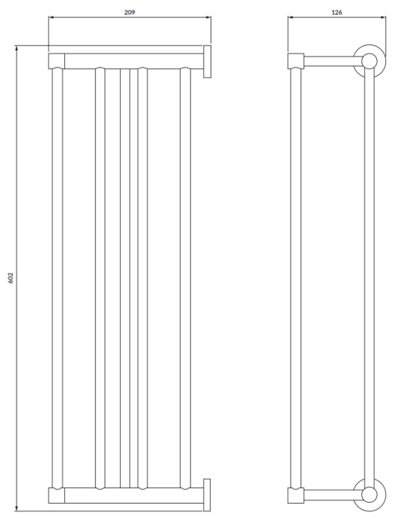 mp60920rys.png