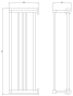 mp60920rys.png