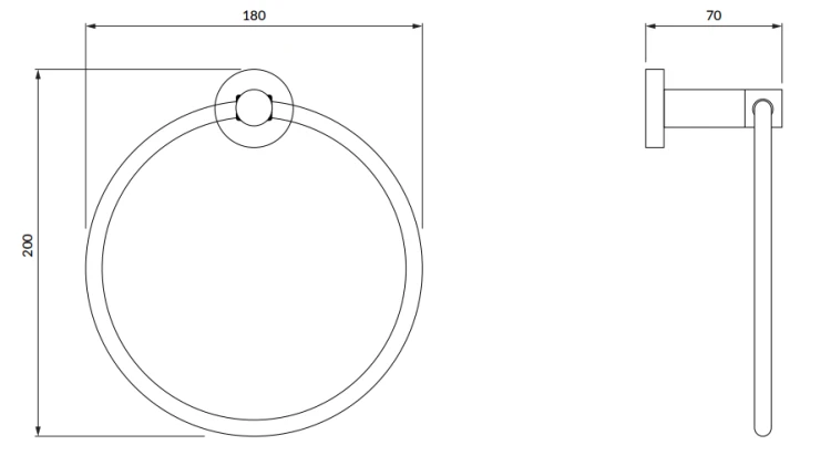 mp60230rys.png