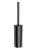 mp60622at.png