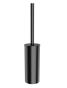 mp60622at.png