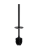 mp60622at1.png