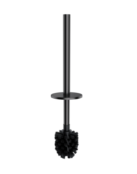 mp60622at1.png