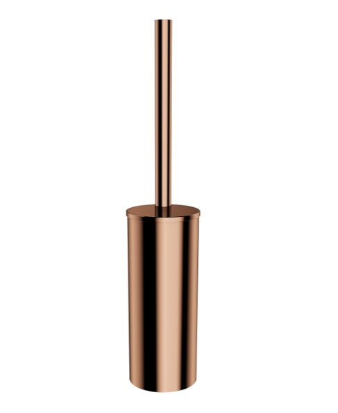 mp60622cp.png