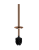 mp60622cp1.png
