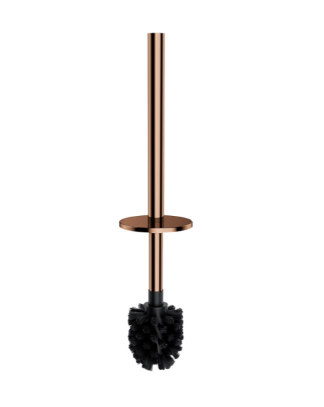 mp60622cp1.png