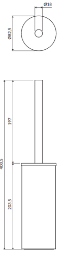 mp60622rys.png