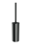 mp60622gr.png