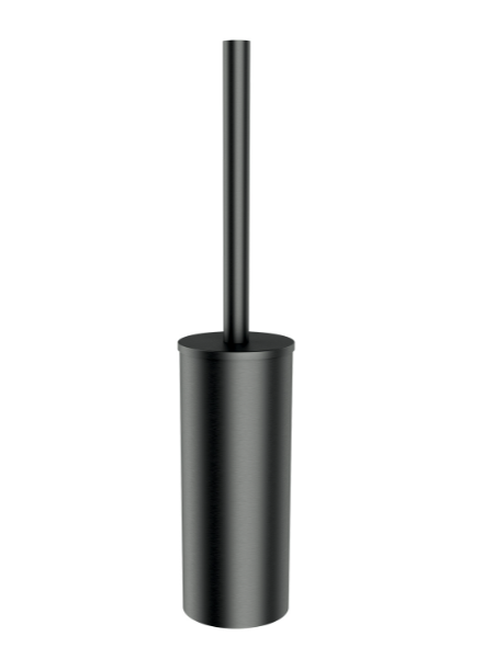 mp60622gr.png