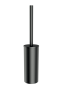 mp60622gr.png
