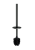 mp60622gr1.png
