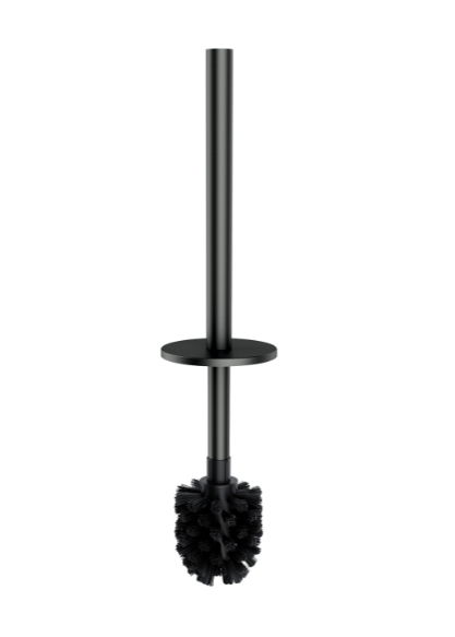 mp60622gr1.png