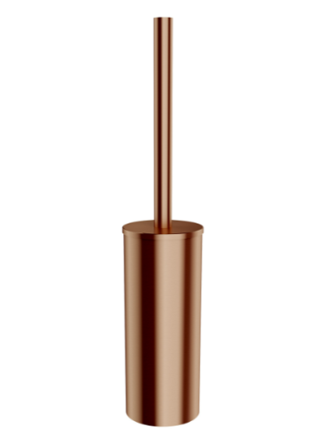 mp60622cpb.png