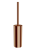 mp60622cpb.png
