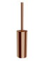mp60622cpb.png
