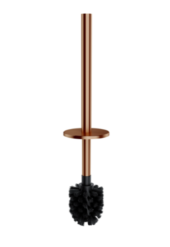 mp60622cpb1.png