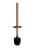 mp60622cpb1.png