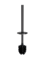 mp60622at1.png