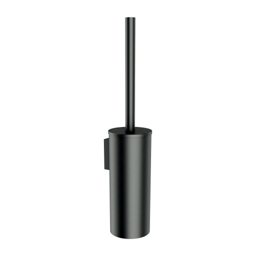 mp60621gr.jpg