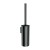 mp60621gr.jpg