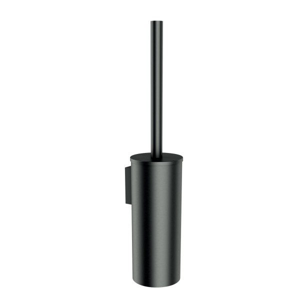 mp60621gr.jpg