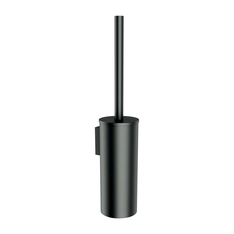 mp60621gr.jpg