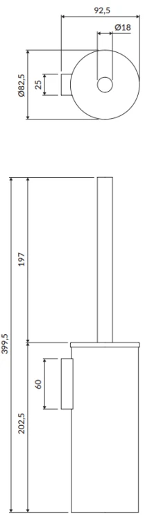 mp60621rys.png