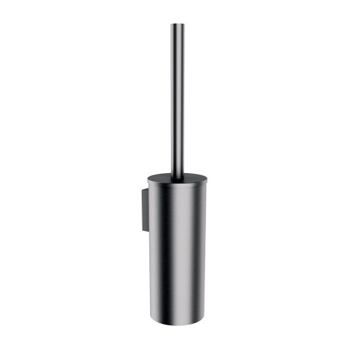 mp60621ni.jpg
