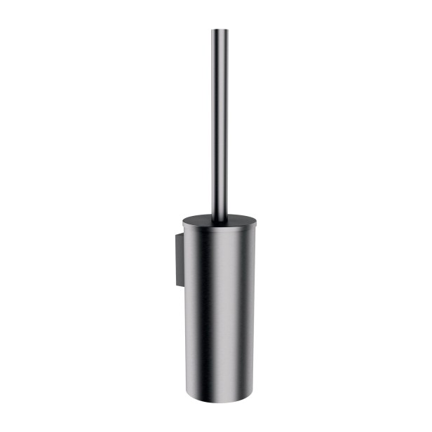 mp60621ni.jpg