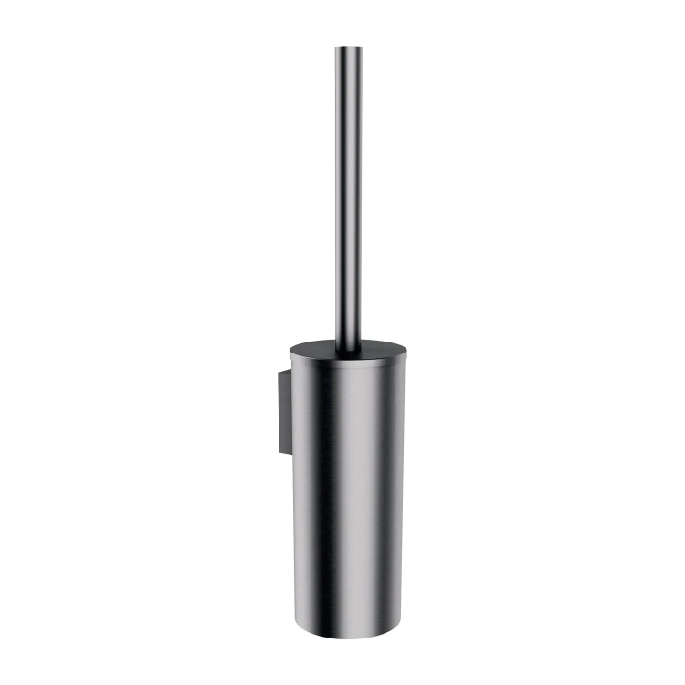 mp60621ni.jpg
