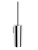 mp60621cr.png