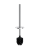 mp60621cr1.png
