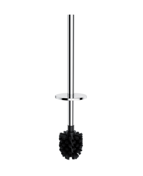 mp60621cr1.png