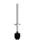 mp60621cr1.png
