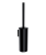 mp60621bl.png