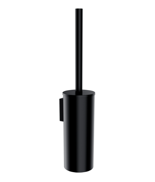 mp60621bl.png