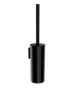 mp60621bl.png