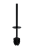 mp60621bl1.png