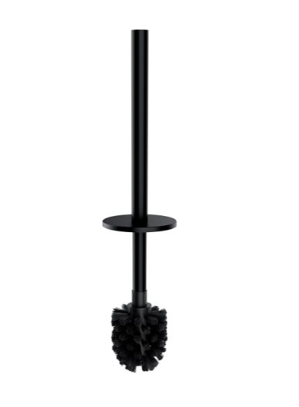 mp60621bl1.png
