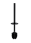 mp60621bl1.png