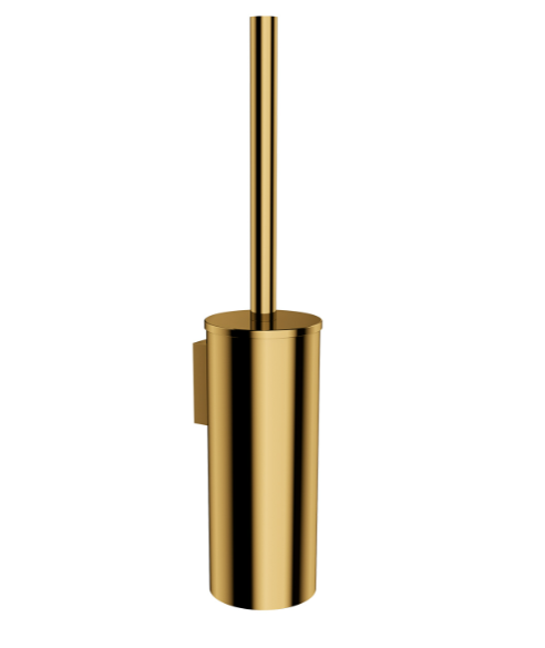 mp60621gl.png