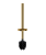 mp60621gl1.png